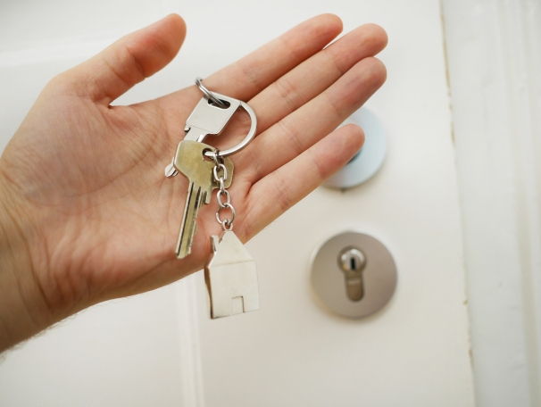 https://DavidQ.StopRentingStartOwning.com